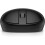 Ratón Bluetooth HP 240 - Negro 2