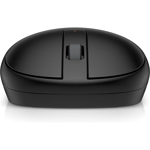 Ratón Bluetooth HP 240 - Negro 1