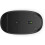 Ratón Bluetooth HP 240 - Negro 7
