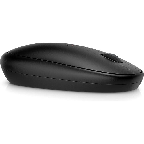 Ratón Bluetooth HP 240 - Negro 2