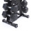 6 Tier Dumbbell Rack Storage Stand Tree Hex Vertical Weight Wide 7