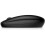 Ratón Bluetooth HP 240 - Negro 4