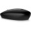 Ratón Bluetooth HP 240 - Negro 5