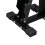 3 Tier Dumbbell Rack Storage Stand Tree Hex Vertical Weight 5