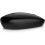 Ratón Bluetooth HP 240 - Negro 6