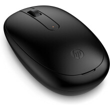 Ratón Bluetooth HP 240 - Negro