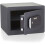 Yale Yale YSEM/250/EG1 Motorised Maximum Security Safe Digital Pin Code 250x350x300mm 1