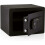 Yale Yale YSEB/250/EB1 Motorised High Security Safe Digital Pin Code 250x350x300mm 1