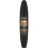 Max Factor Μάσκαρα Max Factor False Lash Effect XXL - Μαύρη - 12 ml 2