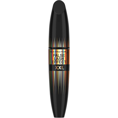 Max Factor Μάσκαρα Max Factor False Lash Effect XXL - Μαύρη - 12 ml 1