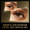 Max Factor Μάσκαρα Max Factor False Lash Effect XXL - Μαύρη - 12 ml 4