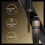 Max Factor Μάσκαρα Max Factor False Lash Effect XXL - Μαύρη - 12 ml 5