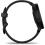 Garmin Garmin Unisex 010-2566-00 5