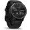 Garmin Garmin Unisex 010-2566-00 10
