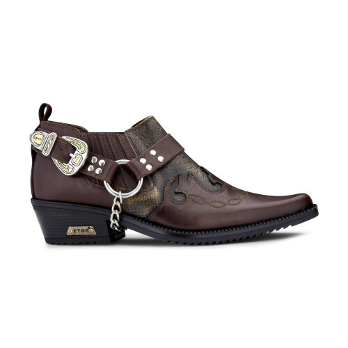 42-men-s-croc-cuban-punk-winklepickers-western-shoes-on-onbuy