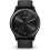 Garmin Garmin Unisex 010-2566-00 1