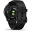 Garmin Garmin Unisex 010-2566-00 6