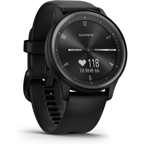 Garmin Garmin Unisex 010-2566-00 1