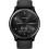 Garmin Garmin Unisex 010-2566-00 7