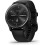 Garmin Garmin Unisex 010-2566-00 3