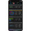Garmin Garmin Unisex 010-2566-00 8