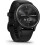 Garmin Garmin Unisex 010-2566-00 4