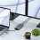 Dockingstation - Satechi - Multiport MX - USB-C - 2 x HDMI - 1GbE 6
