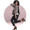 Garmin Garmin Unisex 010-2566-01 9