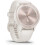 Garmin Garmin Unisex 010-2566-01 10
