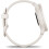 Garmin Garmin Unisex 010-2566-01 5