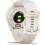 Garmin Garmin Unisex 010-2566-01 6