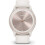 Garmin Garmin Unisex 010-2566-01 1