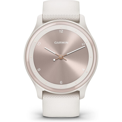Garmin Garmin Unisex 010-2566-01