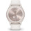 Garmin Garmin Unisex 010-2566-01 7