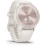 Garmin Garmin Unisex 010-2566-01 2