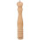 Alpina - Macina pepe e spezie, altezza 36 cm 1