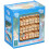 Wooden Cloths Pegs Clips 100pcs 1