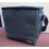 Thermos Thermos Insulated Cool Bag 25L 1