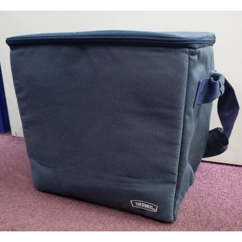 Thermos Thermos Insulated Cool Bag 25L