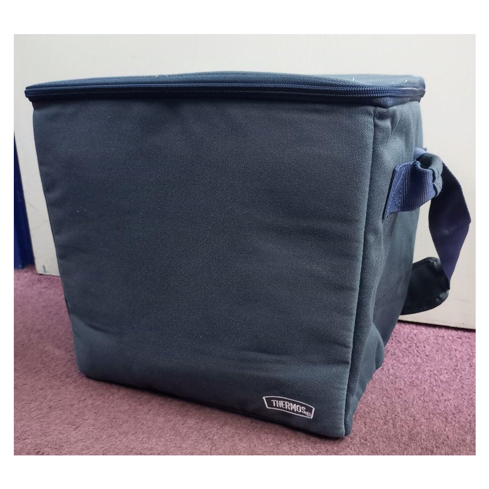 Thermos Insulated Cool Bag 25L