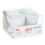Alpina Egg Cup White 4pcs 1
