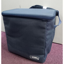 Thermos Insulated Cool Bag 16L