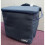 Thermos Thermos Insulated Cool Bag 16L 1