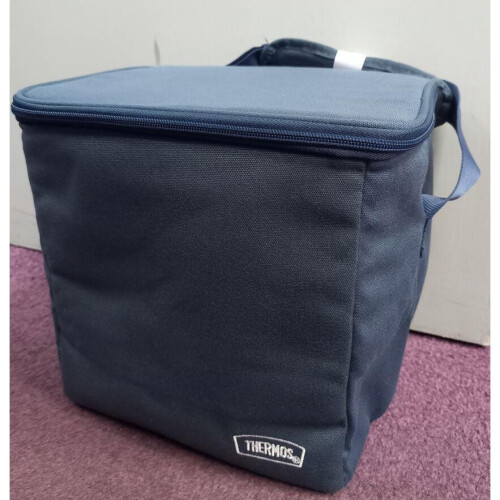 Thermos Thermos Insulated Cool Bag 16L