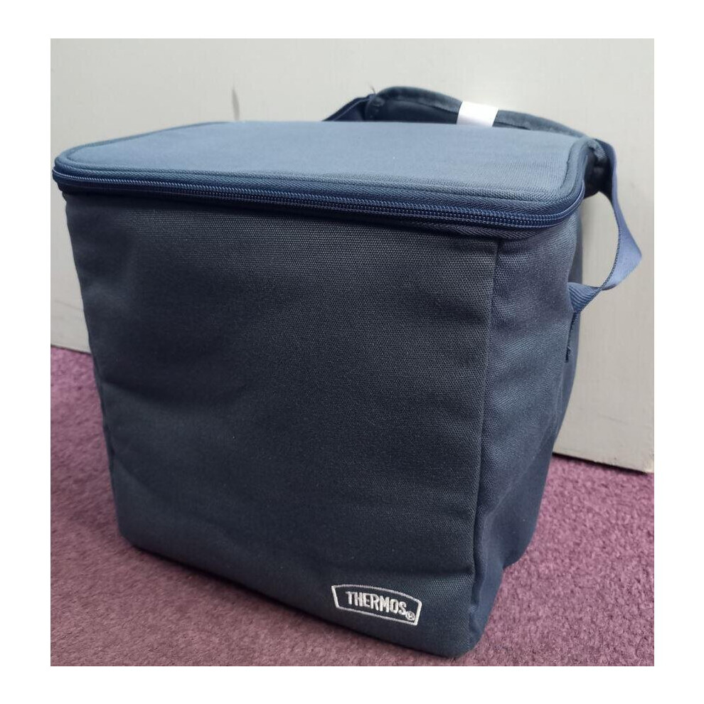 Thermos Insulated Cool Bag 16L