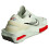 Nike (38) Nike Fontanka Edge Damen Sneaker - Hellgr?n 2