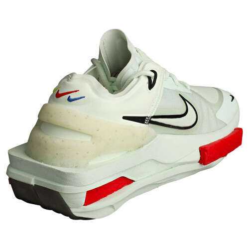 Nike (38) Nike Fontanka Edge Damen Sneaker - Hellgr?n 1