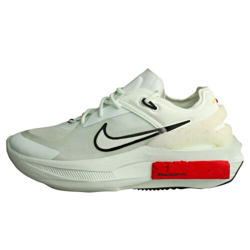 Nike (38) Nike Fontanka Edge Damen Sneaker - Hellgr?n 2