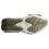 Nike (38) Nike Fontanka Edge Damen Sneaker - Hellgr?n 4