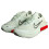 Nike (38) Nike Fontanka Edge Damen Sneaker - Hellgr?n 6